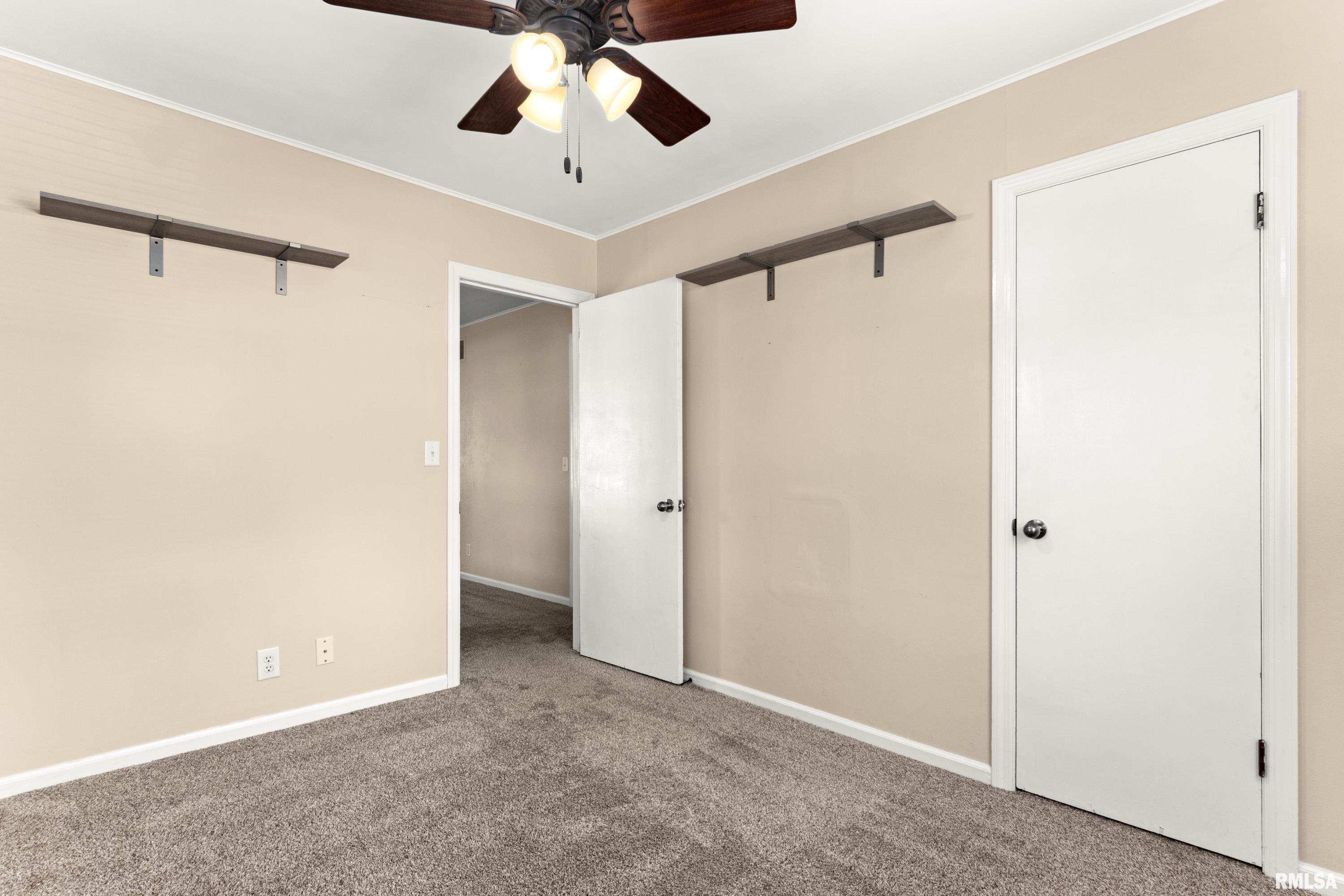 116 Briargate Road Washington, IL 61571 - Photo 22 of 30 Gallery Image 22
