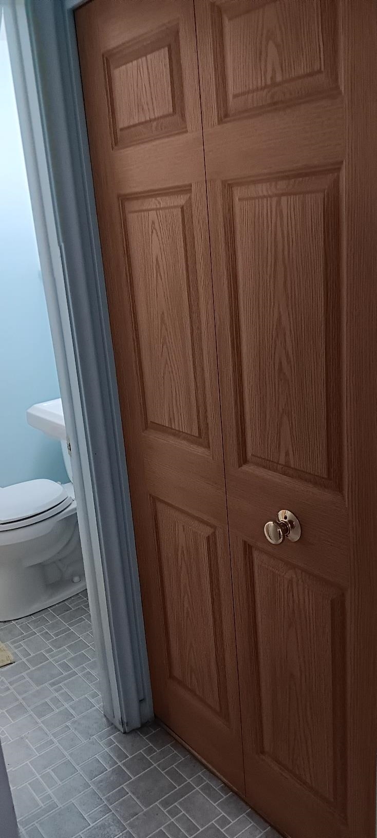 9441 Coldwater Road Flushing, MI 48433 - Photo 28 of 54 50149690-00a19fe9-8aab-454d-934c-f3cf8b758db5.JPG