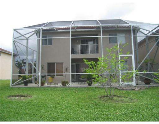 1075 Big Torch Street Riviera Beach, FL 33407 - Photo 3 of 9 Additional Photo