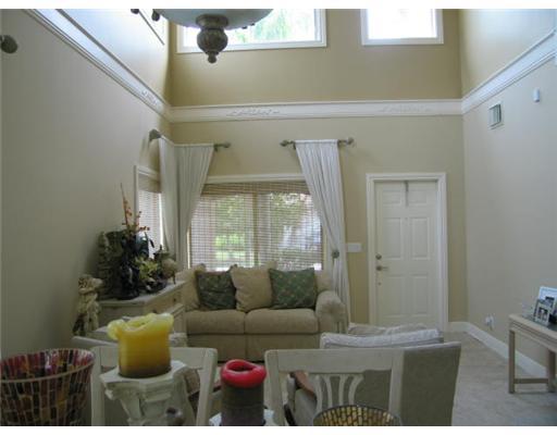 1075 Big Torch Street Riviera Beach, FL 33407 - Photo 4 of 9 Additional Photo