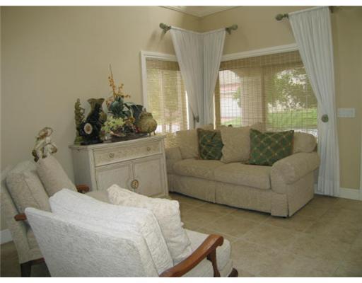 1075 Big Torch Street Riviera Beach, FL 33407 - Photo 5 of 9 Additional Photo