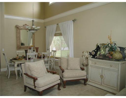 1075 Big Torch Street Riviera Beach, FL 33407 - Photo 6 of 9 Additional Photo
