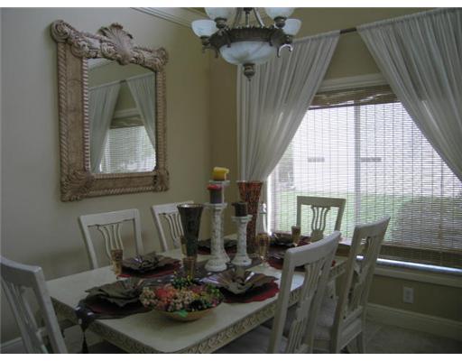 1075 Big Torch Street Riviera Beach, FL 33407 - Photo 7 of 9 Additional Photo