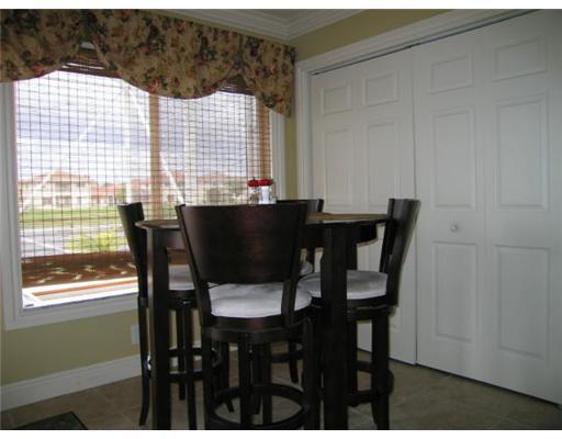 1075 Big Torch Street Riviera Beach, FL 33407 - Photo 9 of 9 Additional Photo