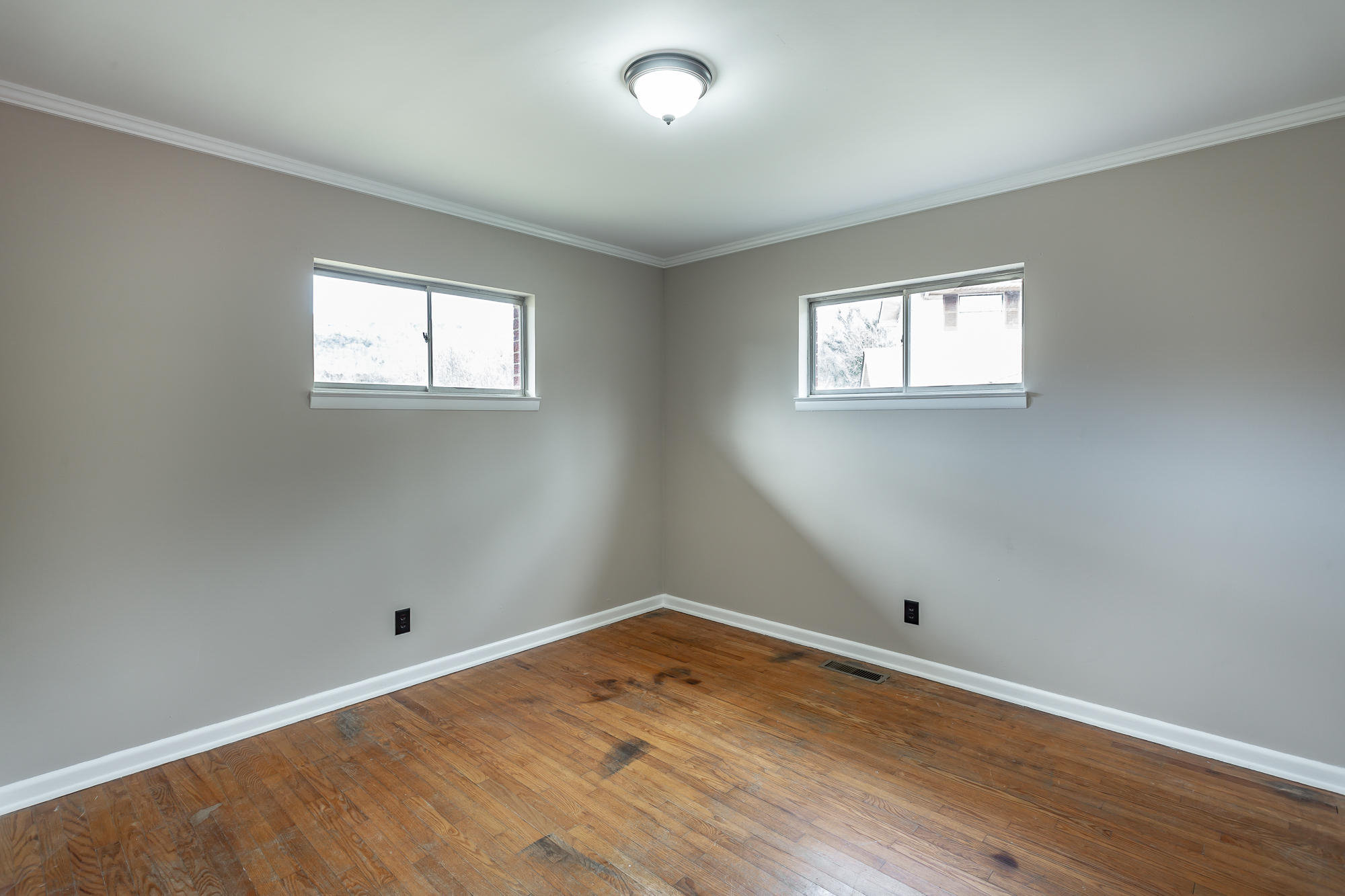 11682 Walker Road Soddy Daisy, TN 37379 - Photo 15 of 26 Bedroom #1