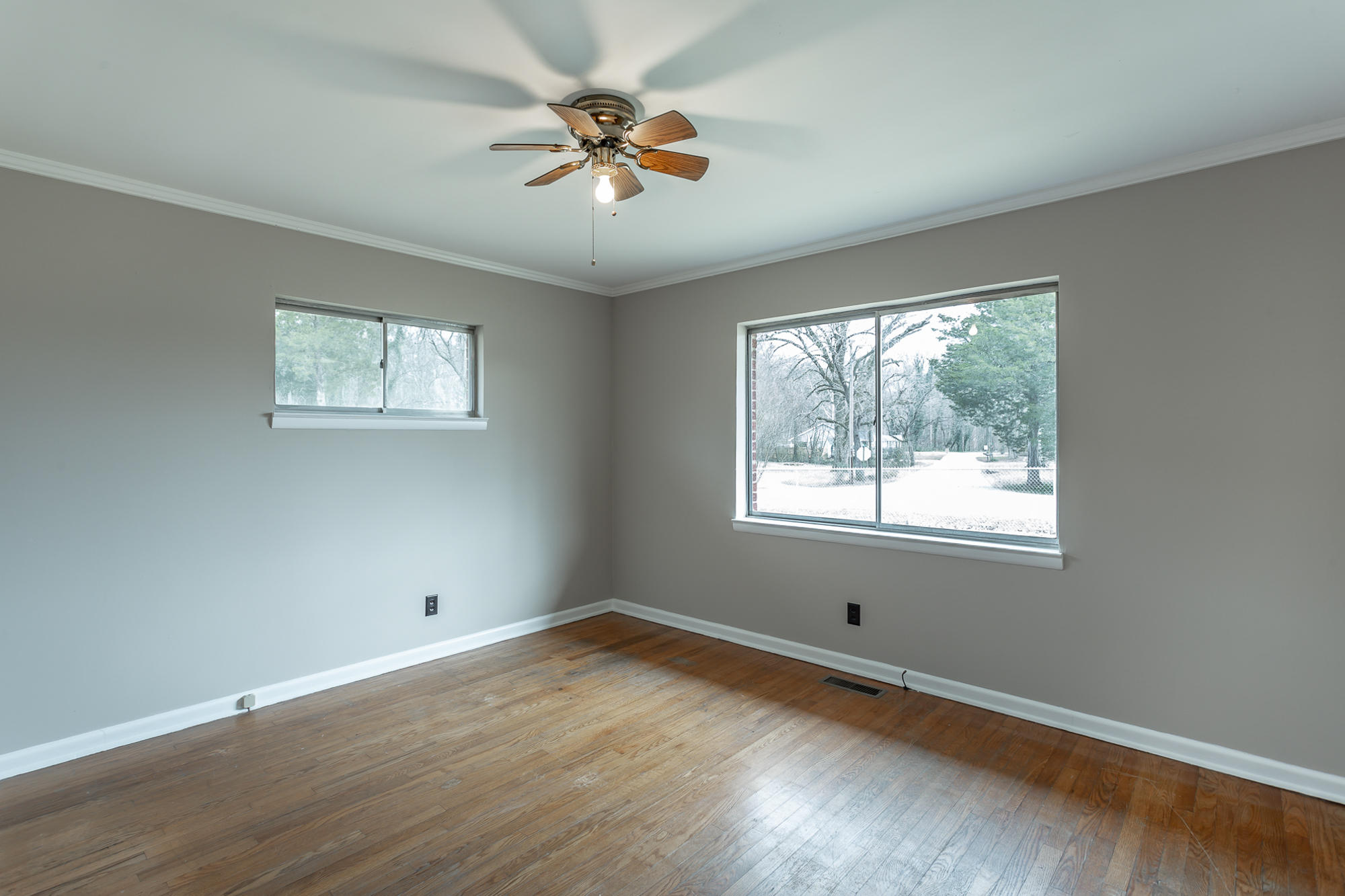 11682 Walker Road Soddy Daisy, TN 37379 - Photo 19 of 26 Bedroom #3