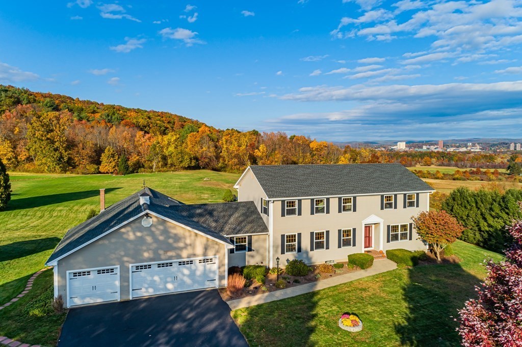 72 Mt Warner Road Hadley, MA 01035 - Photo 1 of 42 Gallery Image 1