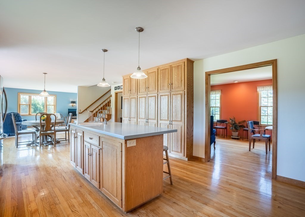 72 Mt Warner Road Hadley, MA 01035 - Photo 13 of 42 Gallery Image 13