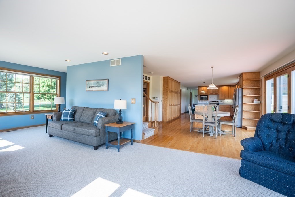 72 Mt Warner Road Hadley, MA 01035 - Photo 14 of 42 Gallery Image 14