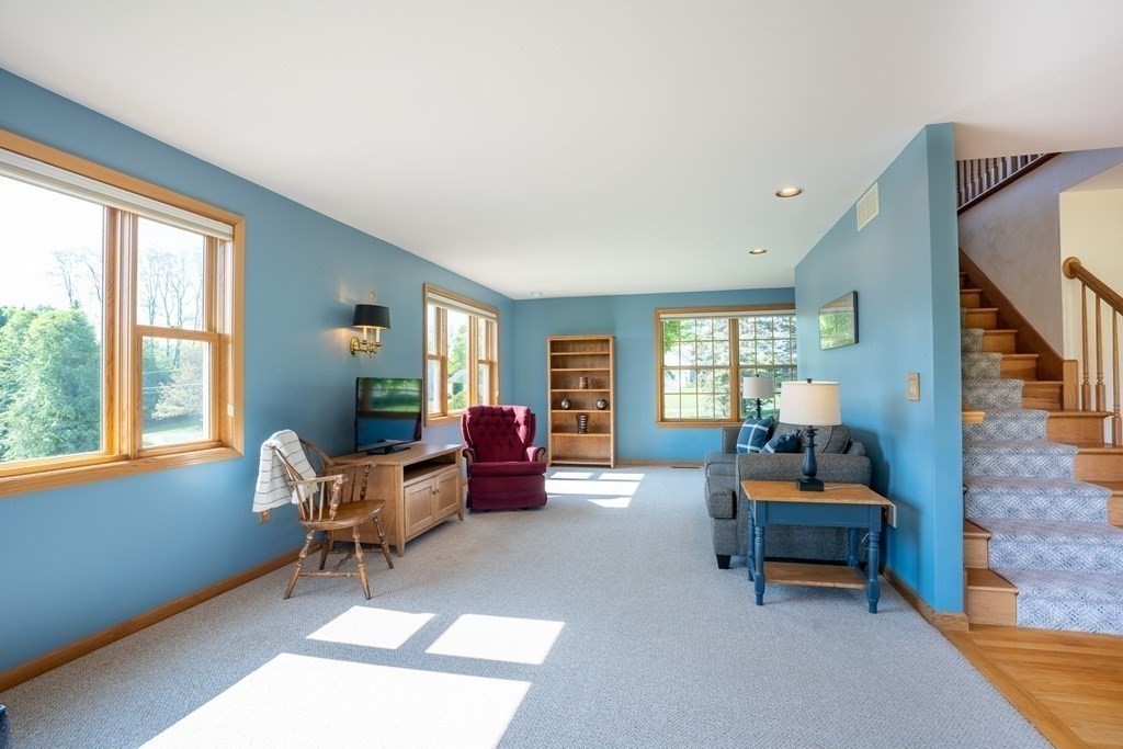 72 Mt Warner Road Hadley, MA 01035 - Photo 15 of 42 Gallery Image 15