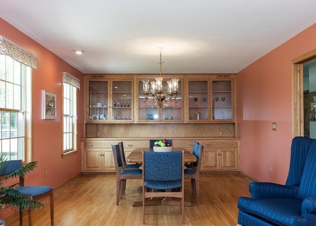 72 Mt Warner Road Hadley, MA 01035 - Photo 16 of 42 Gallery Image 16