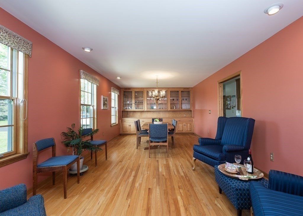 72 Mt Warner Road Hadley, MA 01035 - Photo 17 of 42 Gallery Image 17