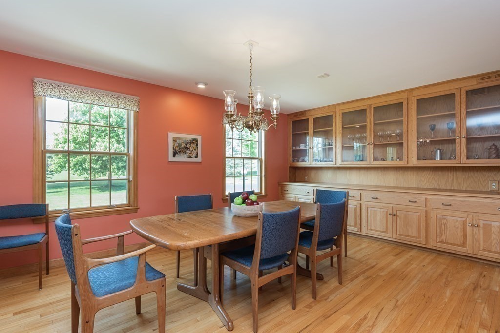 72 Mt Warner Road Hadley, MA 01035 - Photo 18 of 42 Gallery Image 18
