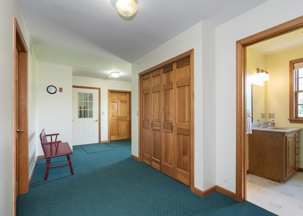 72 Mt Warner Road Hadley, MA 01035 - Photo 19 of 42 Gallery Image 19