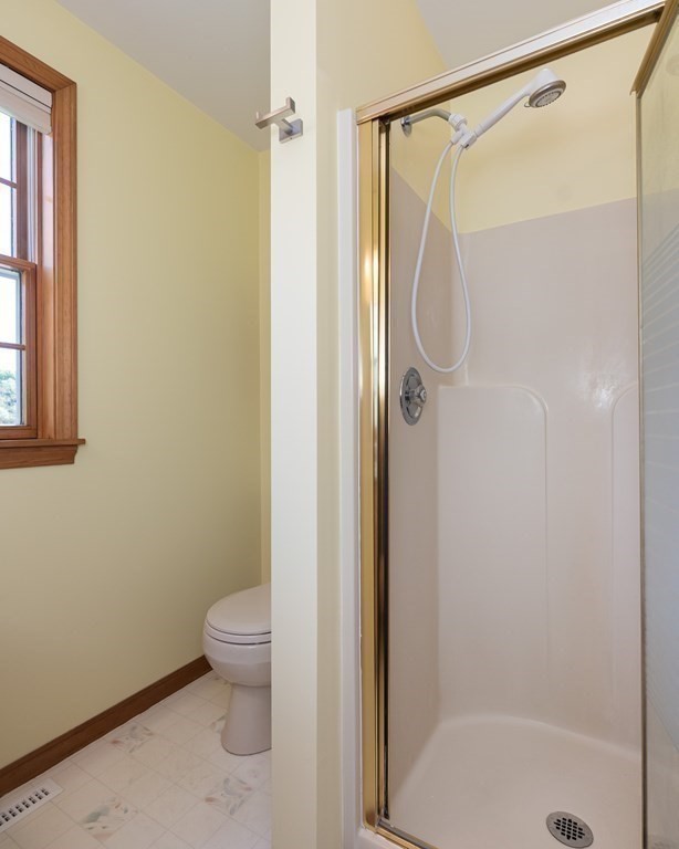 72 Mt Warner Road Hadley, MA 01035 - Photo 20 of 42 Gallery Image 20