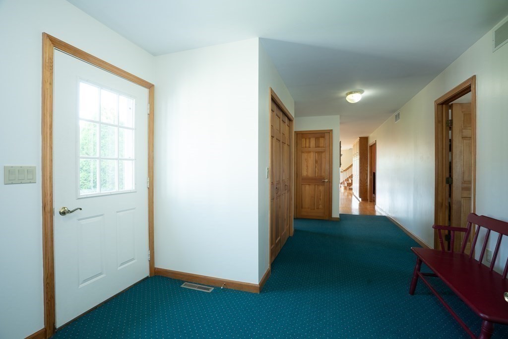72 Mt Warner Road Hadley, MA 01035 - Photo 21 of 42 Gallery Image 21