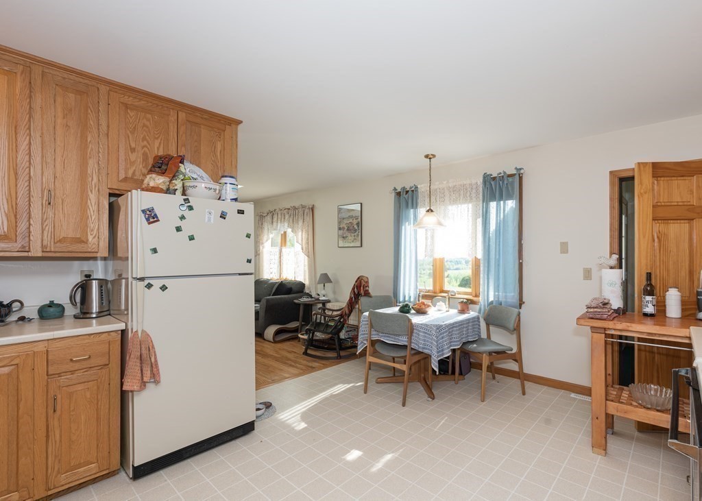 72 Mt Warner Road Hadley, MA 01035 - Photo 23 of 42 Gallery Image 23