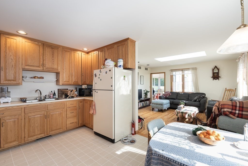 72 Mt Warner Road Hadley, MA 01035 - Photo 24 of 42 Gallery Image 24