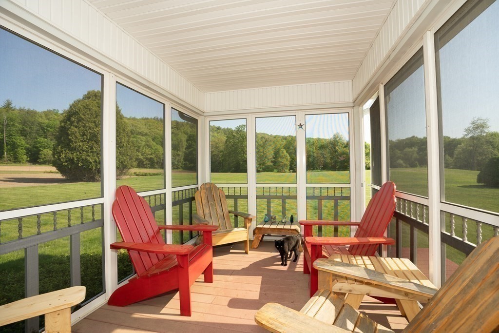 72 Mt Warner Road Hadley, MA 01035 - Photo 26 of 42 Gallery Image 26