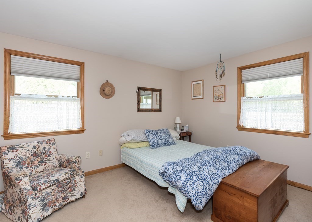 72 Mt Warner Road Hadley, MA 01035 - Photo 27 of 42 Gallery Image 27