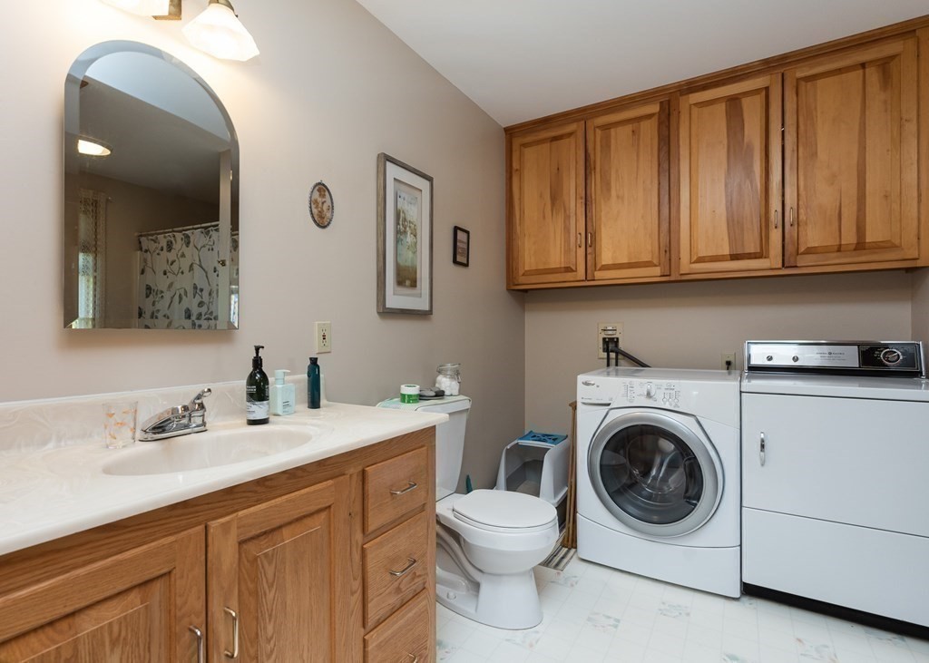 72 Mt Warner Road Hadley, MA 01035 - Photo 29 of 42 Gallery Image 29