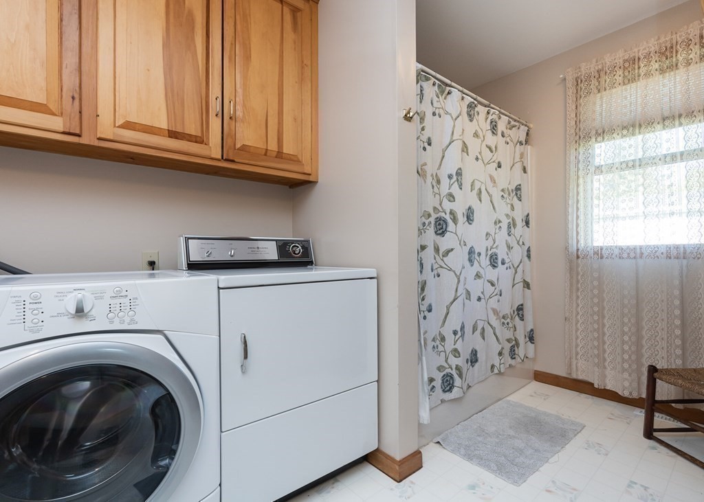 72 Mt Warner Road Hadley, MA 01035 - Photo 30 of 42 Gallery Image 30