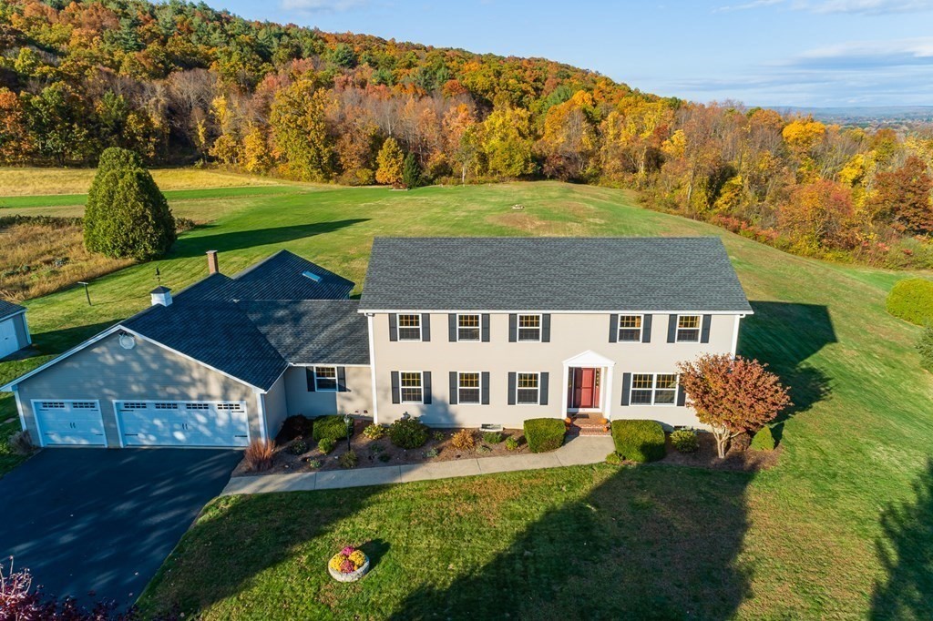 72 Mt Warner Road Hadley, MA 01035 - Photo 3 of 42 Gallery Image 3