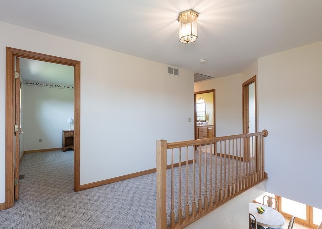 72 Mt Warner Road Hadley, MA 01035 - Photo 31 of 42 Gallery Image 31