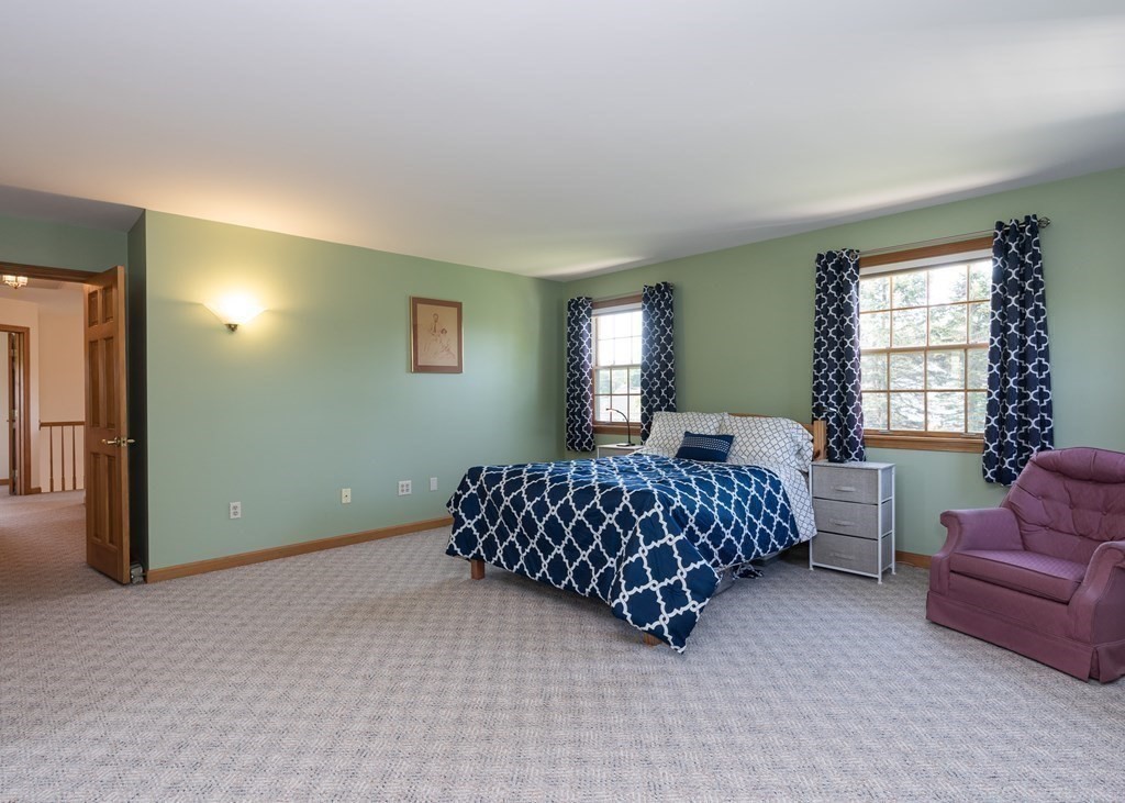 72 Mt Warner Road Hadley, MA 01035 - Photo 32 of 42 Gallery Image 32