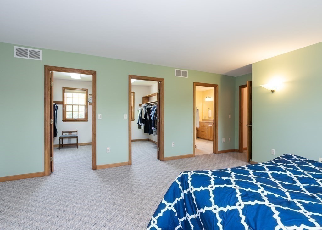 72 Mt Warner Road Hadley, MA 01035 - Photo 33 of 42 Gallery Image 33