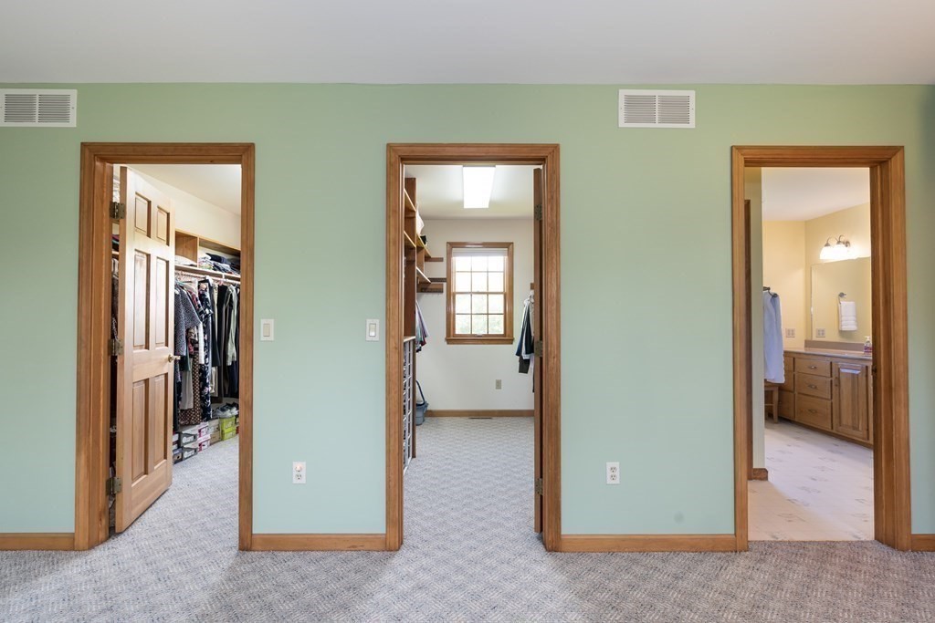 72 Mt Warner Road Hadley, MA 01035 - Photo 34 of 42 Gallery Image 34