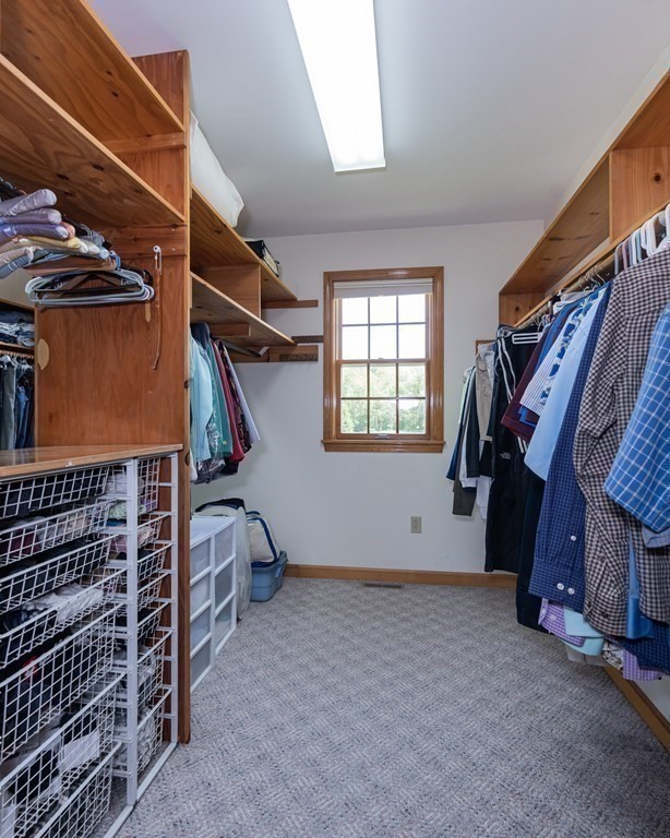 72 Mt Warner Road Hadley, MA 01035 - Photo 35 of 42 Gallery Image 35
