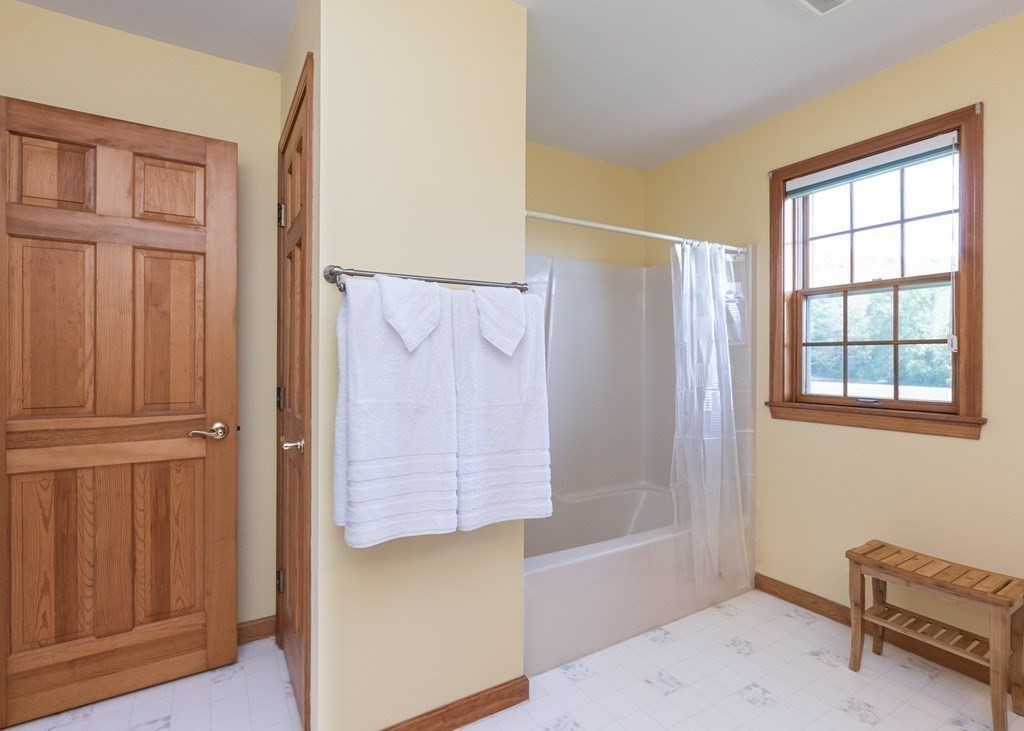72 Mt Warner Road Hadley, MA 01035 - Photo 36 of 42 Gallery Image 36