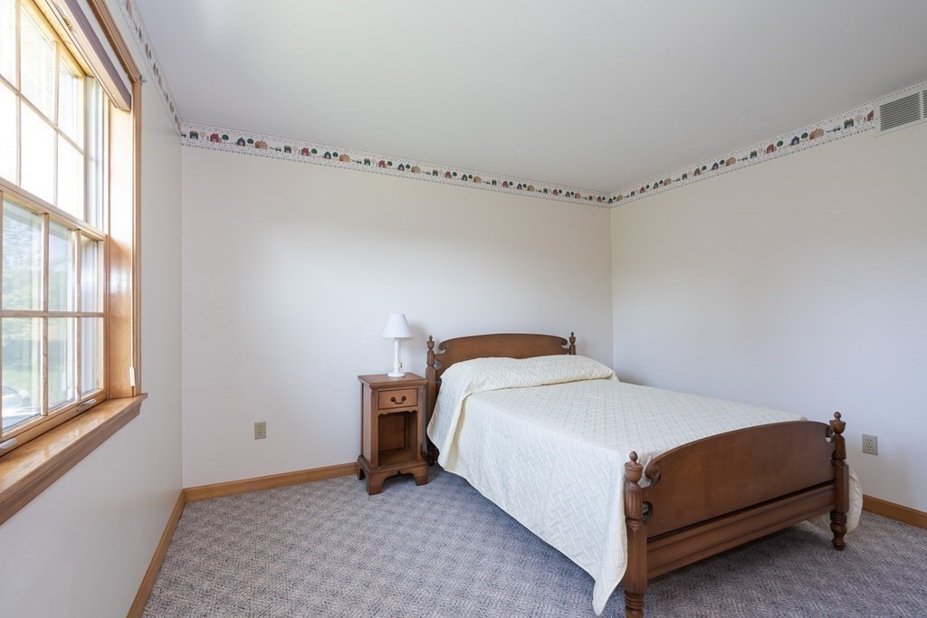 72 Mt Warner Road Hadley, MA 01035 - Photo 37 of 42 Gallery Image 37