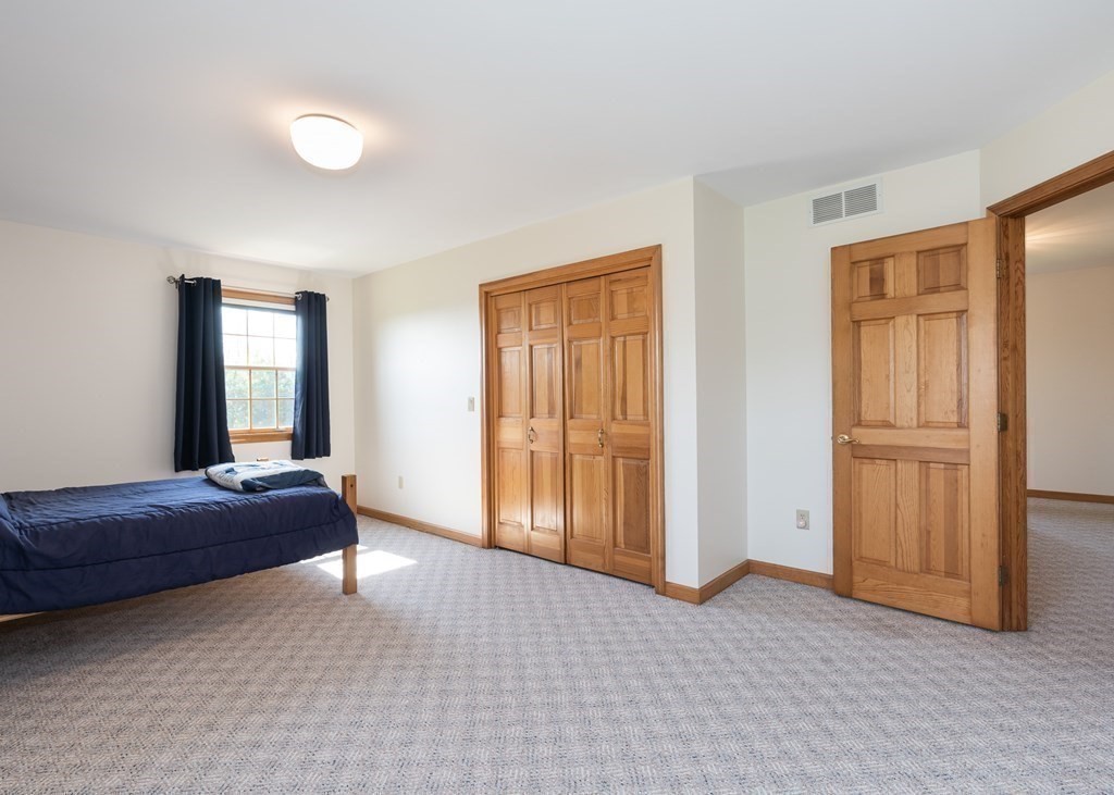 72 Mt Warner Road Hadley, MA 01035 - Photo 38 of 42 Gallery Image 38