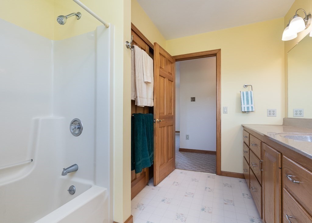 72 Mt Warner Road Hadley, MA 01035 - Photo 39 of 42 Gallery Image 39