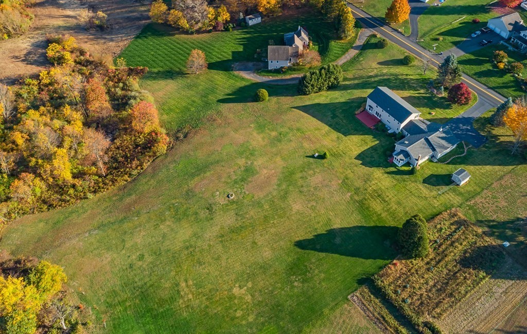 72 Mt Warner Road Hadley, MA 01035 - Photo 4 of 42 Gallery Image 4