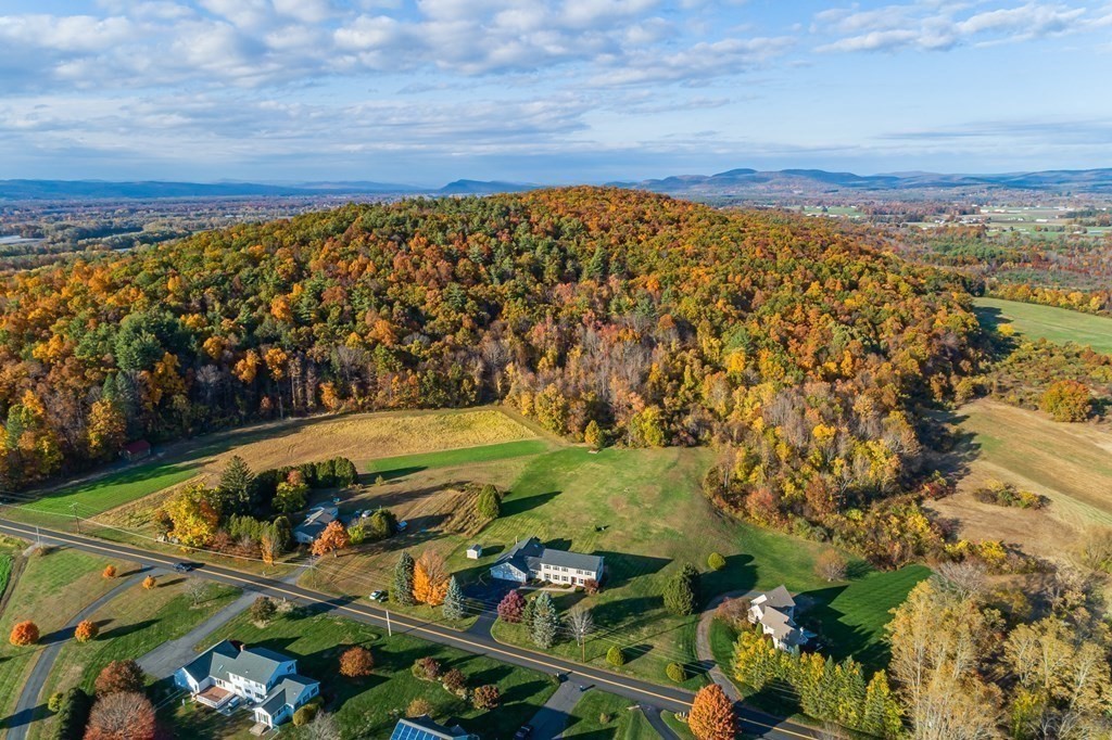 72 Mt Warner Road Hadley, MA 01035 - Photo 42 of 42 Gallery Image 42