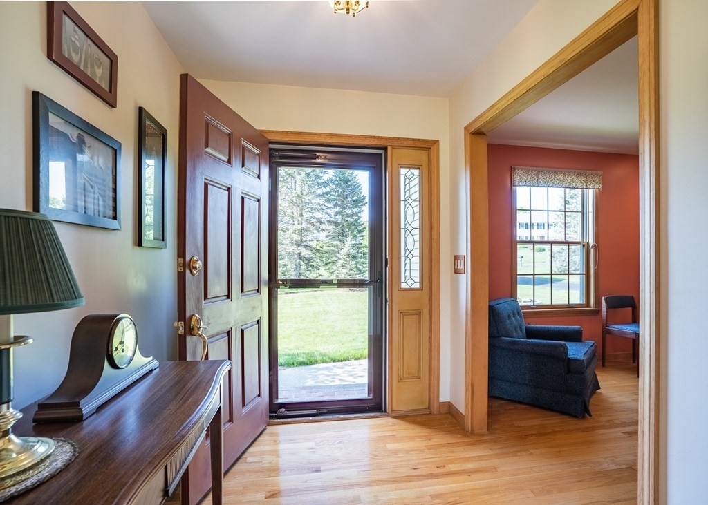 72 Mt Warner Road Hadley, MA 01035 - Photo 7 of 42 Gallery Image 7