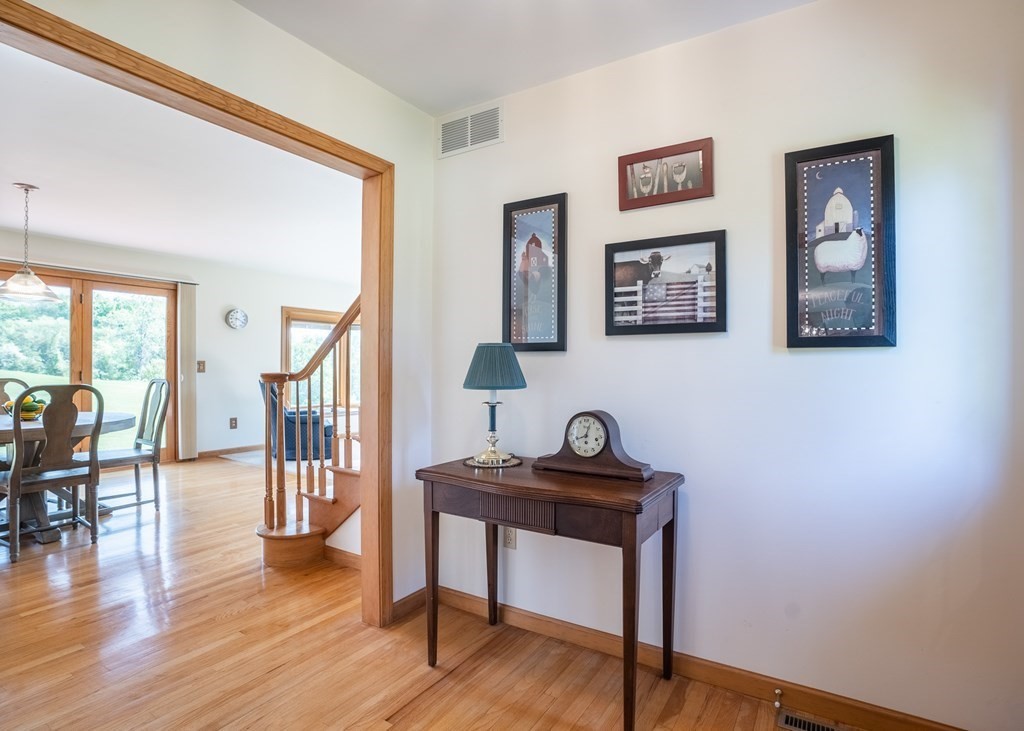 72 Mt Warner Road Hadley, MA 01035 - Photo 8 of 42 Gallery Image 8