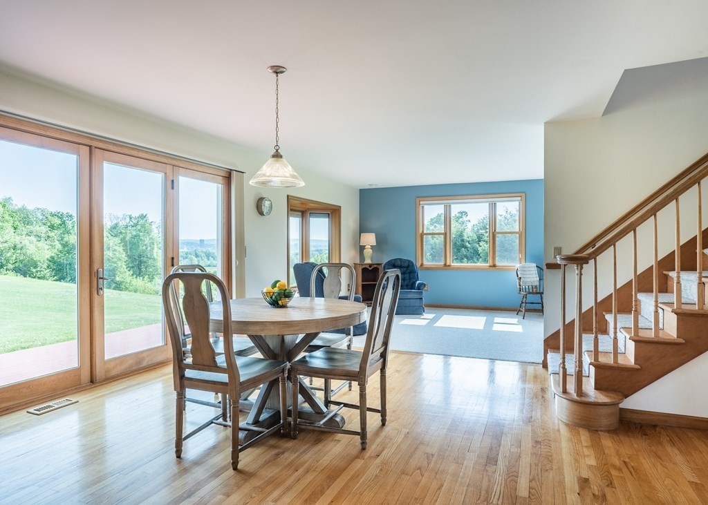 72 Mt Warner Road Hadley, MA 01035 - Photo 9 of 42 Gallery Image 9