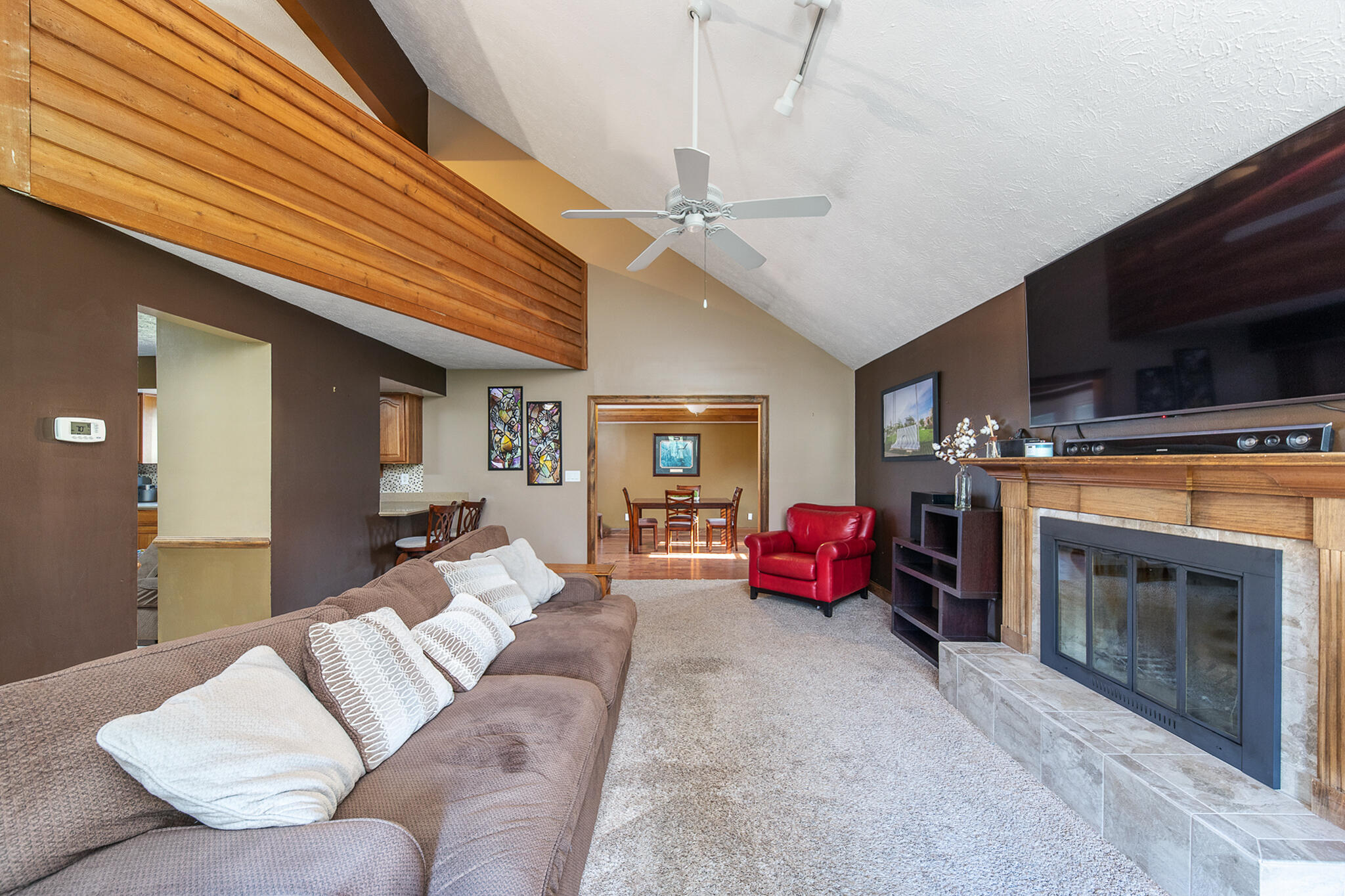 770 Cox Road Independence, KY 41051 - Photo 3 of 40 Gallery Image 3