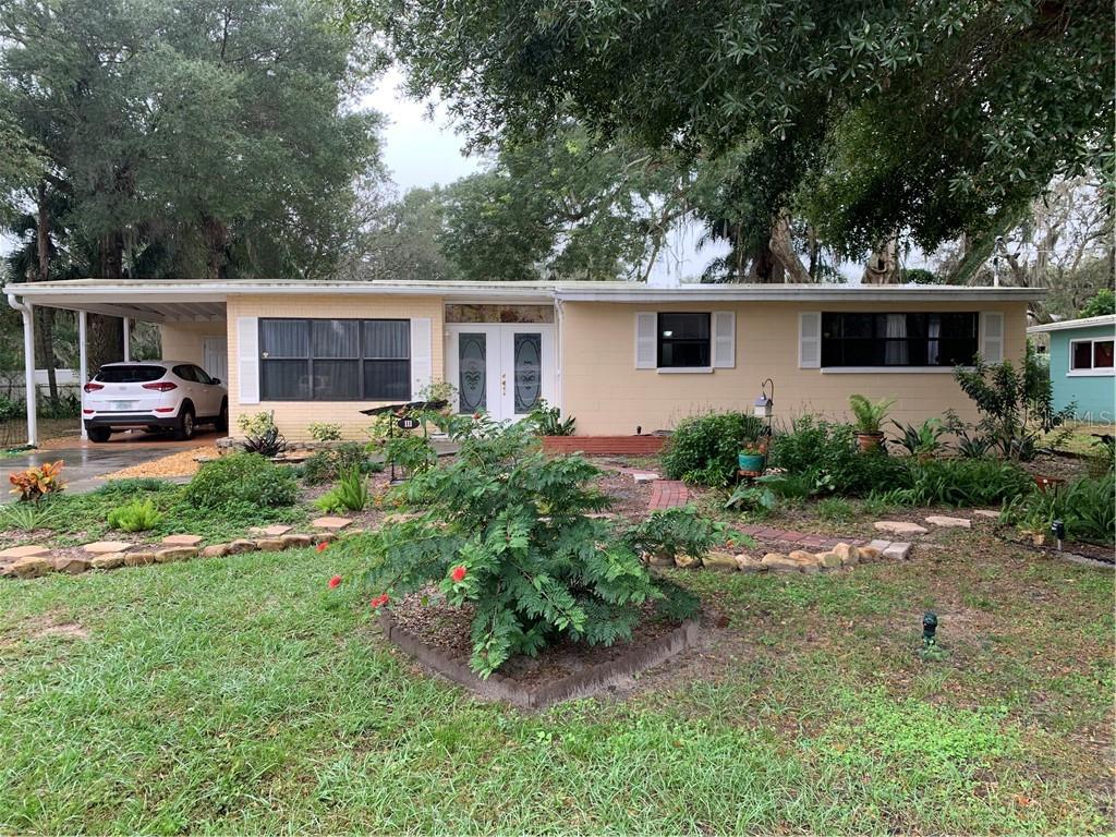 111 Oak Ridge Avenue Temple Terrace, FL 33617 - Photo 1 of 1 Gallery Image 1