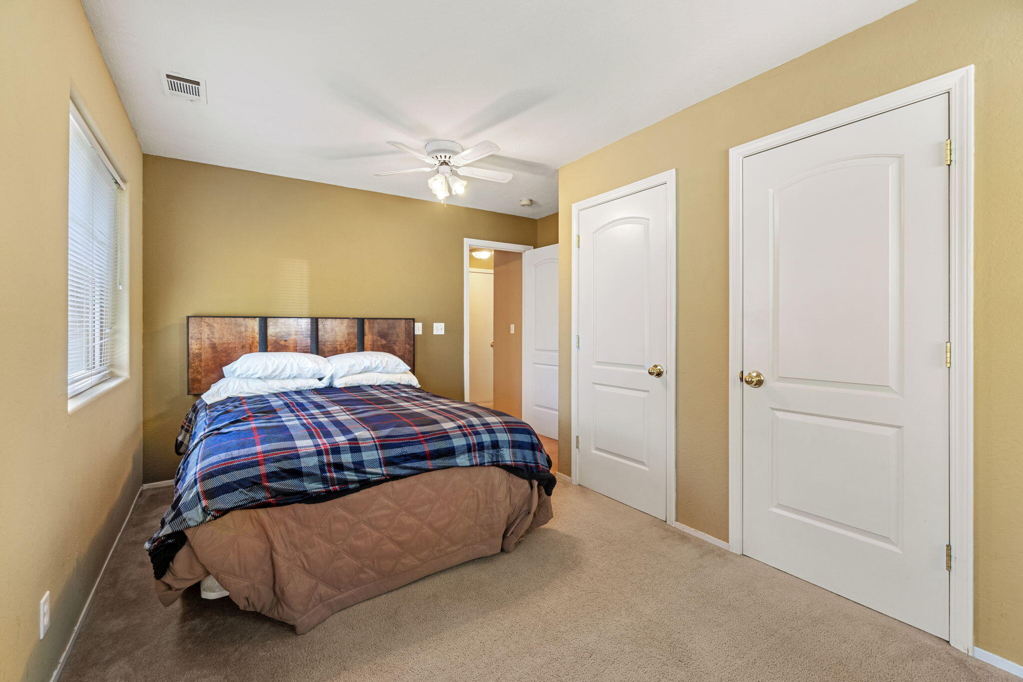 367 Riverview Road Benbow, CA 95542 - Photo 32 of 45 34-web-or-mls-DSC02571