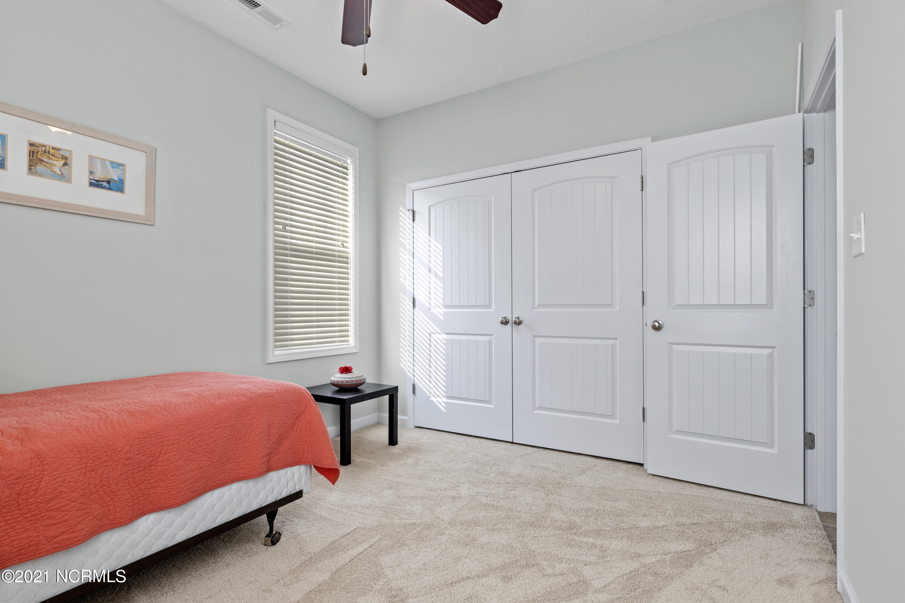 104 Shell Rock Lane Hubert, NC 28539 - Photo 21 of 46 104 Shell Rock Lane-6
