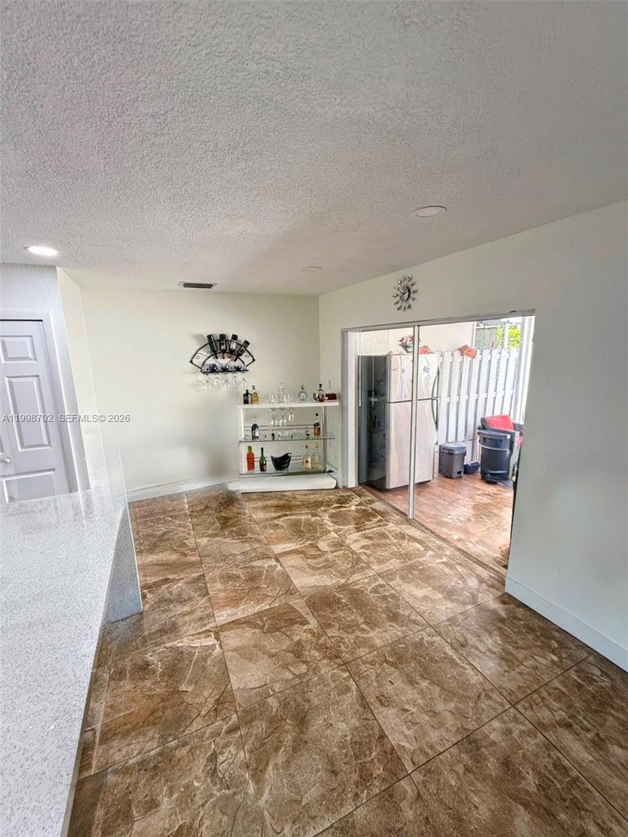 6217 Southwest 128th Place Miami, FL 33183 - Photo 11 of 47