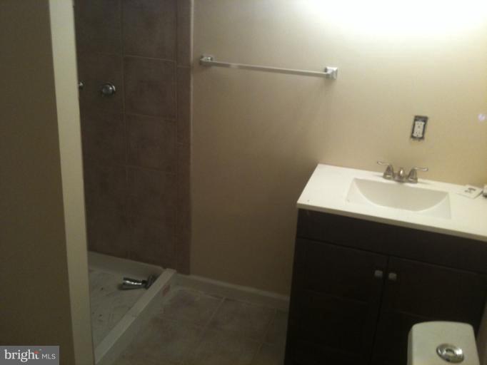 1418 Ridge Place Southeast Washington, DC 20020 - Photo 15 of 23 Bath 2