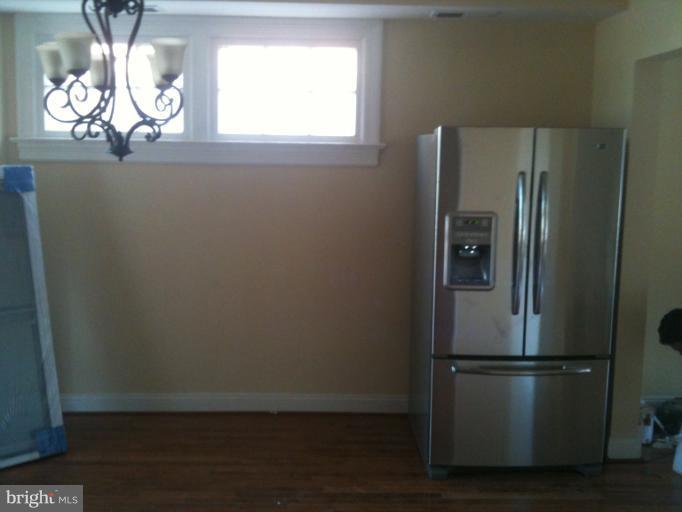 1418 Ridge Place Southeast Washington, DC 20020 - Photo 17 of 23 Interior (General)