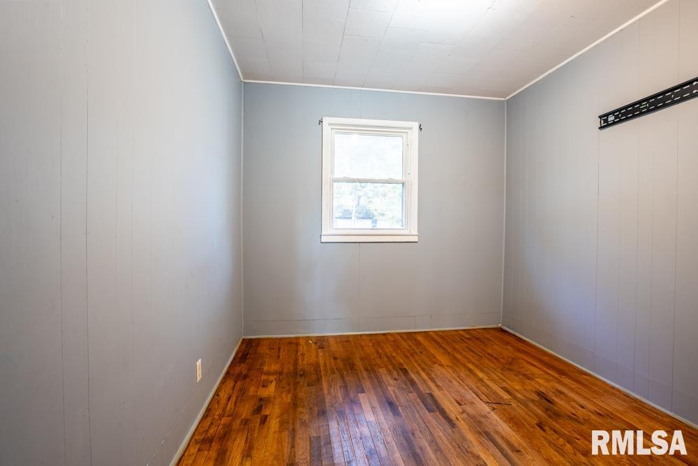 1500 North 13th Street Herrin, IL 62948 - Photo 11 of 19