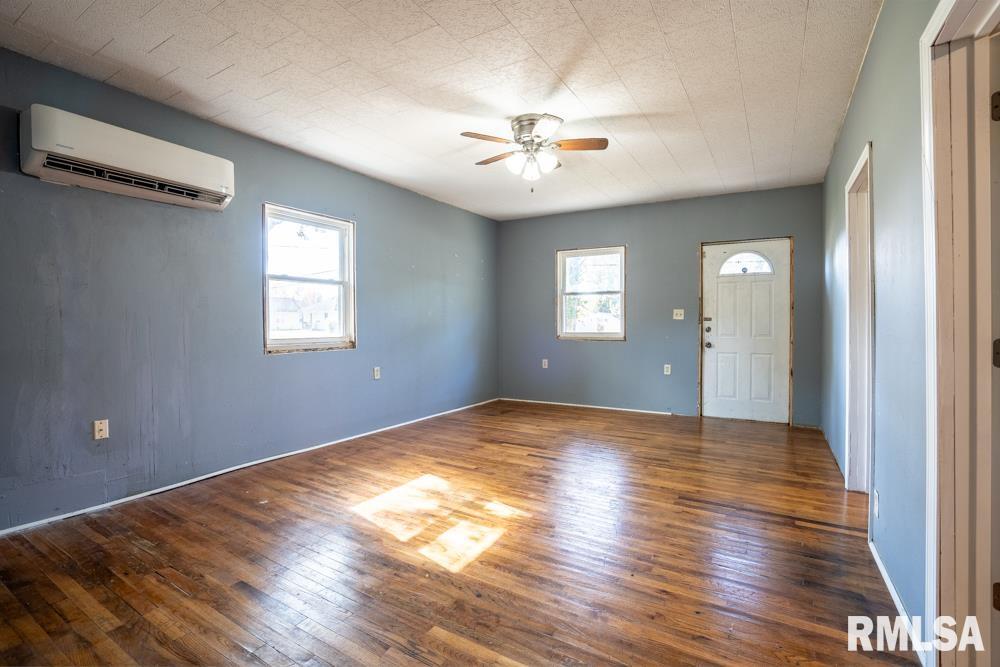 1500 North 13th Street Herrin, IL 62948 - Photo 4 of 19